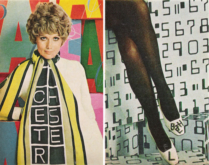 life-magazine-mod-fashion-1968-2