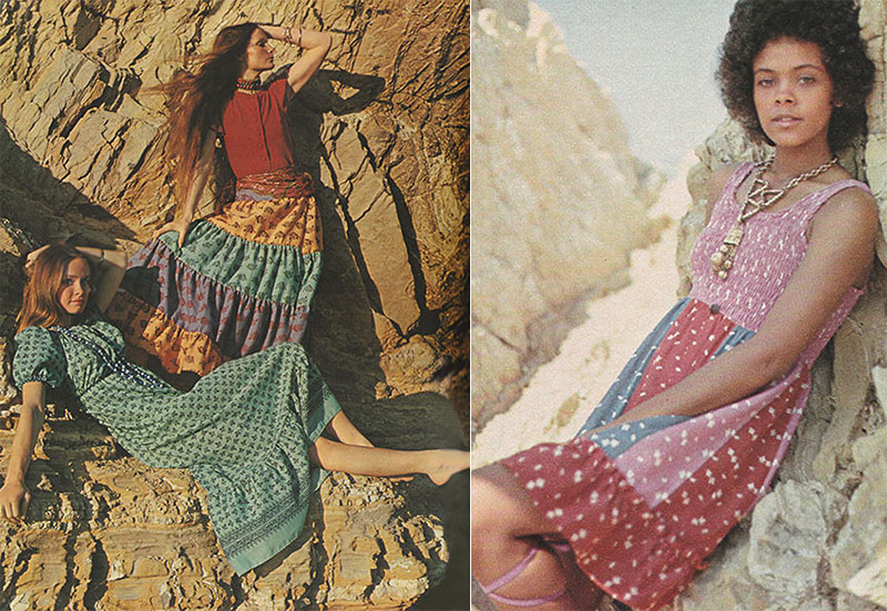 1970s-summer-fashion-seventeen-1