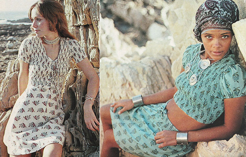 1970s-summer-fashion-seventeen-2