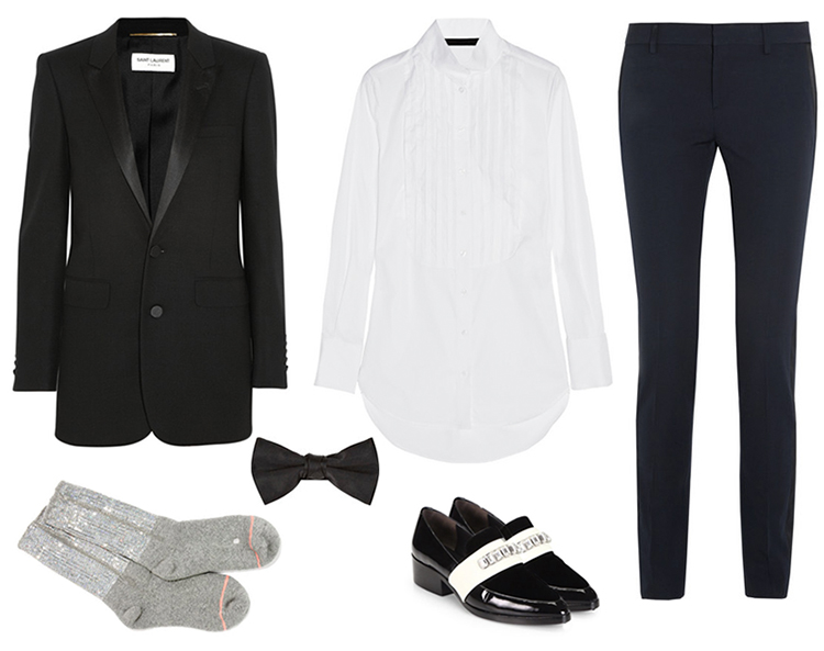 michael-jackson-off-the-wall-tuxedo-fashion