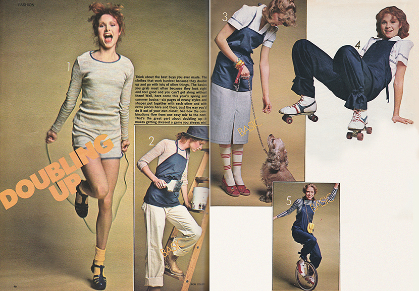 seventeen-magzine-1976-fashion-editorial-1