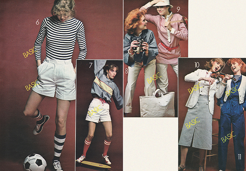 seventeen-magzine-1976-fashion-editorial-2