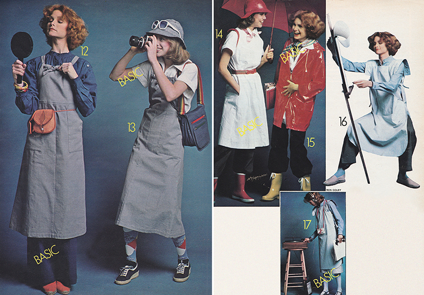 seventeen-magzine-1976-fashion-editorial-3