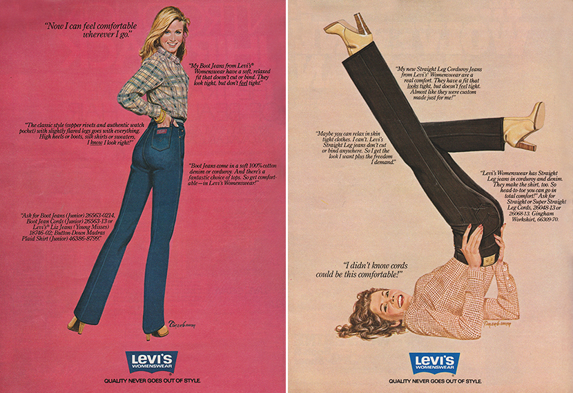 vintage-levis-ads-1970s-1