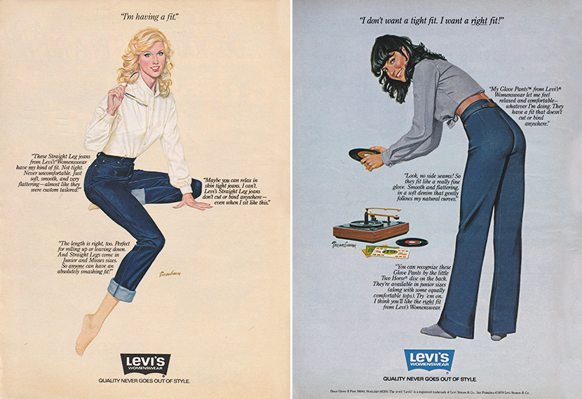 vintage-levis-ads-1970s-2