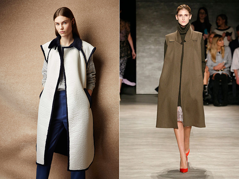 sleeveless-coats-2015-3