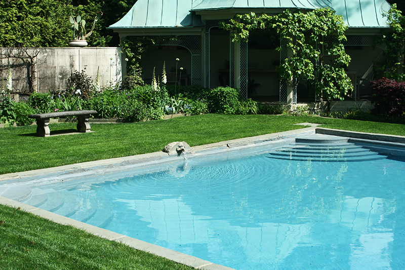 chanticleer-gardens-pool