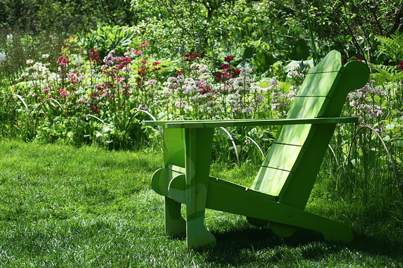 chanticleer-green-adirondack-chair